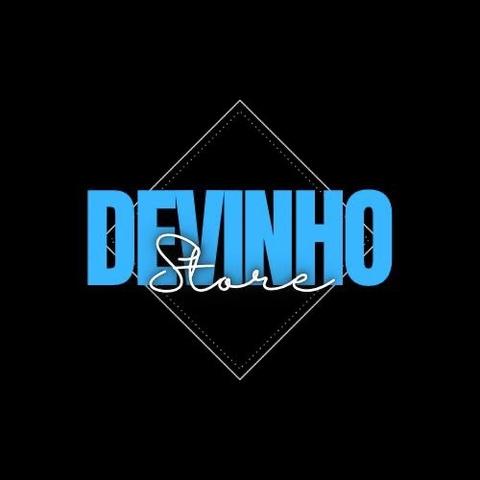 Devinho Store