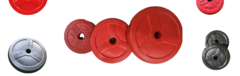 Banner de la categoría Kits discos lisos 