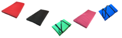 Banner de la categoría Colchonetas
