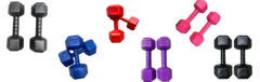 Banner de la categoría Hexagonales Premium