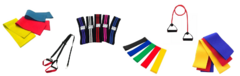 Banner de la categoría Bandas 