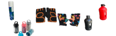 Banner de la categoría Accesorios 