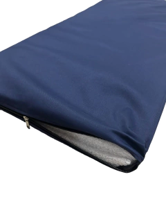Colchoneta Alta densidad Premium - tienda online