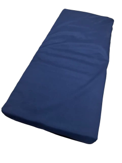 Colchoneta Alta densidad Premium - comprar online