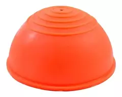 Bosu 18 cm