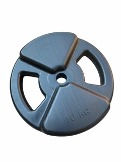 Disco 10 kg