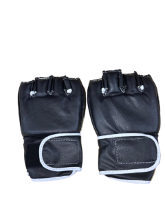 Guantes MMA en internet