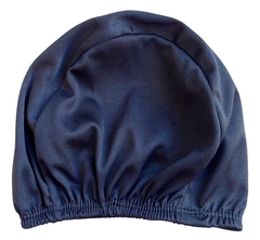 Gorro natación - comprar online