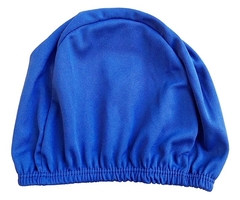 Gorro natación en internet