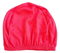Gorro natación