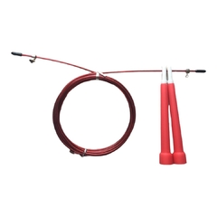 Soga speed rope profesional