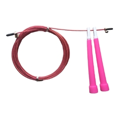 Soga speed rope profesional - comprar online