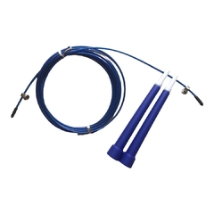 Soga speed rope profesional en internet