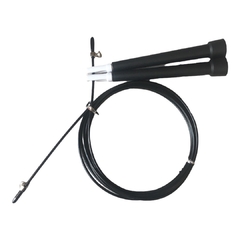 Soga speed rope profesional - Alba Pesas