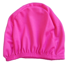 Gorro natación - Alba Pesas