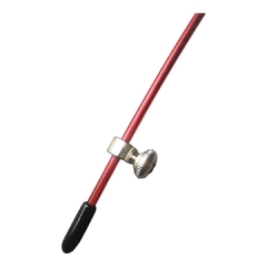 Imagen de Soga speed rope profesional