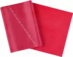 Kit x 3 bandas Theraband en internet