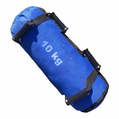 Corebag 10 kg