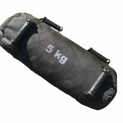 Corebag 5 kg