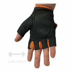 Guantes fitness Talle S - comprar online