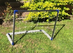 Arco de futbol - comprar online