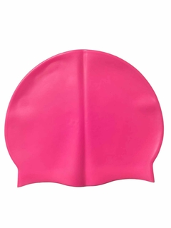 Gorra natación - tienda online