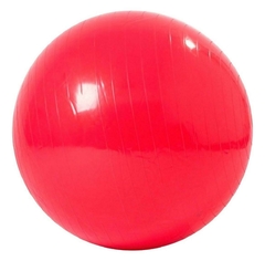 Pelota esferodinamia 55 cm - Alba Pesas