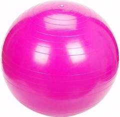 Pelota Esferodinamia 65 cm
