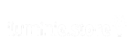 Iluminie Store