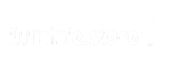 Iluminie Store