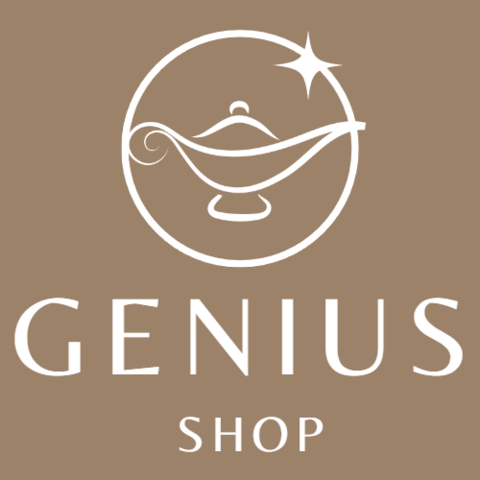 Genius Click Shop