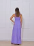 Vestido Helena - comprar online
