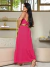 Vestido Laço - comprar online