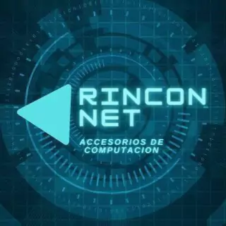 RINCON NET