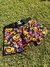 XY Estampado V