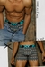 XY Estampado