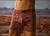 XY Estampado II