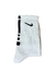 Nike nova - tienda online