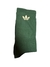 Adidas basic verde