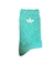 Adidas basic verde agua