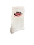 Nike streetwear