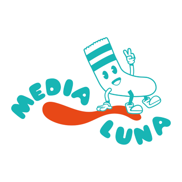 MediaLuna Store