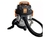 Aspiradora Industrial 15 Litros - La-1500mm Lusqtoff - comprar online