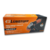 AMOLADORA 4-1/2'' LUSQTOFF Aml850-8 - comprar online