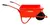 Carretilla Duroll C70 - comprar online
