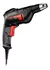 Atornillador Skil Drywall 520w en internet
