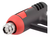Pistola de calor 1800W SKIL en internet
