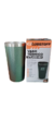 vaso termico Lusqtoff
