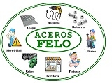 Aceros Felo