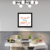 Quadro Amor - Frases - comprar online